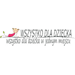 Wszystko Dla Dziecka, Nowa Sól - godziny otwarcia
