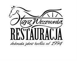 Stara Wozownia. S.j. Halas i., Lusowo godziny otwarcia