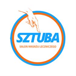 Sztuba Waldemar. Salon Masażu Leczniczego, Poznań godziny otwarcia