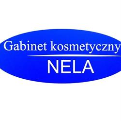 Nela. Gabinet kosmetyczny, Opole godziny otwarcia