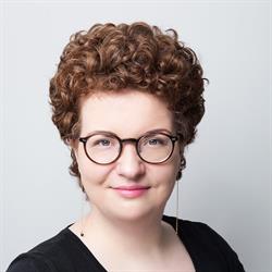 Gabinet Kosmetologii Anna Jurgielaniec, Koszalin - godziny otwarcia
