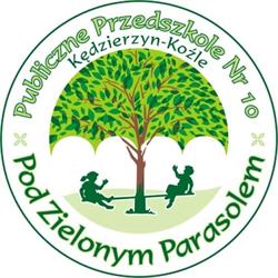 Przedszkole nr 10, Kędzierzyn-Koźle godziny otwarcia