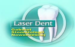 Laser-Dent, Radom godziny otwarcia