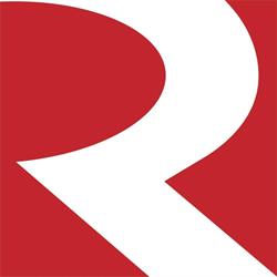 Replika, Bydgoszcz godziny otwarcia