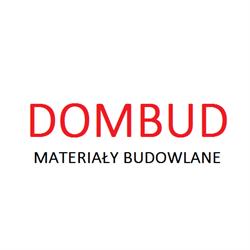 Dombud. Pph, Łomża godziny otwarcia