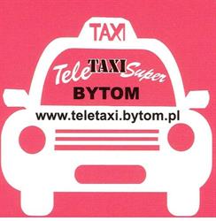 Tele-Taxi. Zrzeszenie Usług Transportowych, Bytom godziny otwarcia