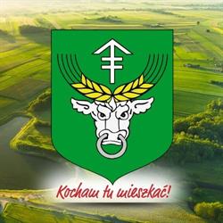 Urząd Gminy w Rudnikach, Rudniki godziny otwarcia