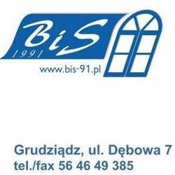Bis-91. S.j. Bigott K.g., Grudziądz godziny otwarcia