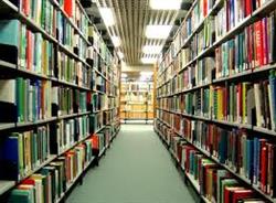 Biblioteka Publiczna Gminna, Jeleśnia godziny otwarcia