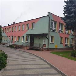 Przedszkole nr 1 Samorządowe, Proszowice godziny otwarcia