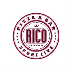 Rico. Restauracja, Przeworsk godziny otwarcia