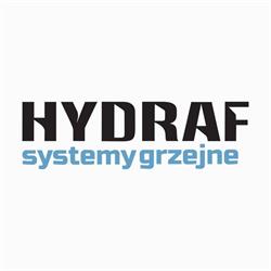 Hydraf, Warszawa godziny otwarcia