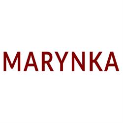 Liceum Ogólnokształcące św. Marii Magdaleny, Poznań godziny otwarcia