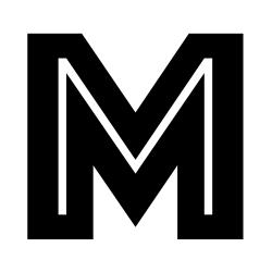 Mocek. Produkcja Trumien, Transport, Bukówiec Górny godziny otwarcia