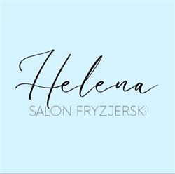 Helena. Zakład fryzjerski, Racławiczki godziny otwarcia