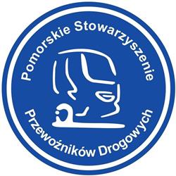 Pomorskie Stowarzyszenie Przewoźników Drogowych, Gdynia godziny otwarcia