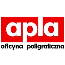 Apla. S.j. Oficyna Poligraficzna, Kielce godziny otwarcia