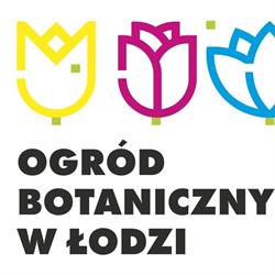 Ogród Botaniczny, Łódź godziny otwarcia