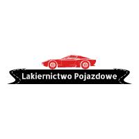 Bielawski Krzysztof. Lakiernictwo Samochodowe, Warszawa godziny otwarcia