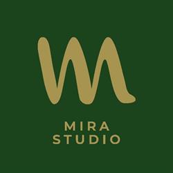 Mira Studio Urody - Mira Pałatyńska, Zduńska Wola godziny otwarcia