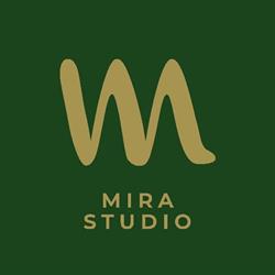 Mira Studio Urody - Mira Pałatyńska, Zduńska Wola godziny otwarcia
