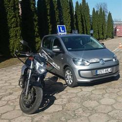 Szkoła Jazdy Morys, Zawadzkie godziny otwarcia