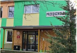 Przedszkole nr 43, Lublin godziny otwarcia
