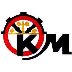 Ośrodek Kultury, Młynary godziny otwarcia