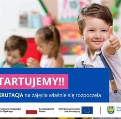 Przedszkole nr 23 Publiczne, Jastrzębie-Zdrój godziny otwarcia