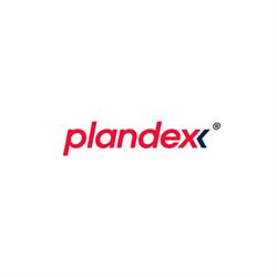 Plandex. Sp. Z O.o., Stęszew godziny otwarcia
