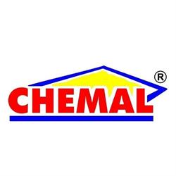 Chemal. Glazura, Syców godziny otwarcia