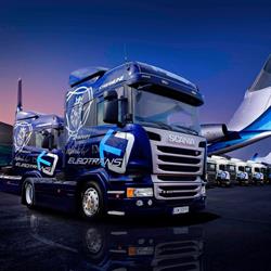 EUROTRANS Transport - Spedycja, Świdnica godziny otwarcia