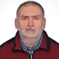 Kozioł Jacek. Kancelaria adwokacka, Łomża godziny otwarcia