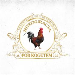 Restauracja POD KOGUTEM - Tomasz Nieradka, Poniatowa godziny otwarcia