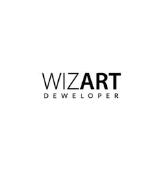 WIZART, Stargard godziny otwarcia