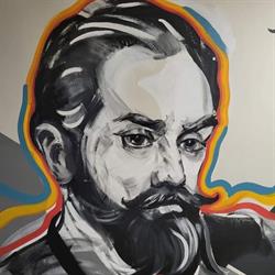 Liceum Ogólnokształcące Nr II Im. S. Żeromskiego, Dąbrowa Górnicza godziny otwarcia