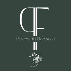 Obstoi Barbara. Pracownia florystyki, Wawelno godziny otwarcia