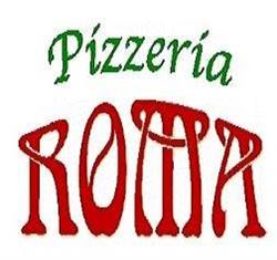 Roma. Pizzeria. Polonis E., Węgorzewo godziny otwarcia