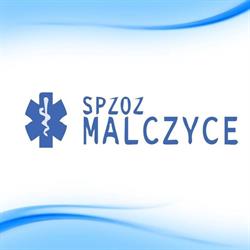 Samodzielny Publiczny Zakład Opieki Zdrowotnej, Malczyce godziny otwarcia