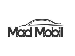 Mad Mobil. Sp.j. Autoryzowany Dealer Nissan i Suzuki Salon, Serwis, Rybnik godziny otwarcia
