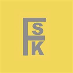 Firma Skośkiewicz Kazimierz, Serock godziny otwarcia