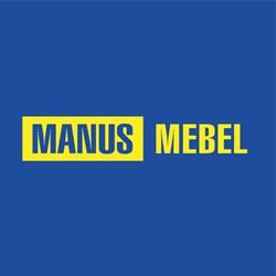 Manus-Mebel SC, Police godziny otwarcia