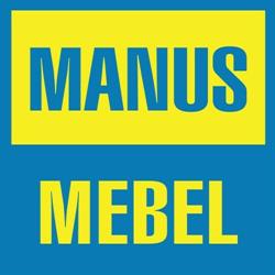 Manus-Mebel SC, Police godziny otwarcia