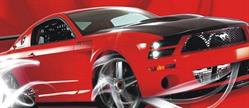 Auto. Sklep Motoryzacyjny, Bochnia godziny otwarcia
