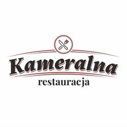 Kameralna. Restauracja i Pokoje Gościnne, Puławy godziny otwarcia