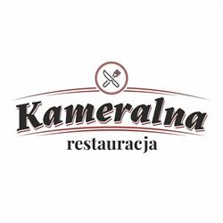 Kameralna. Restauracja i Pokoje Gościnne, Puławy godziny otwarcia