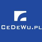 Cedewu Księgarnia Ekonomiczna, Warszawa godziny otwarcia