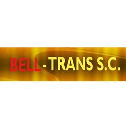 "Bell-Trans" S.C. Jolanta Dzwonkowska Sławomir Dzwonkowski, Piaseczno godziny otwarcia