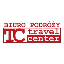B.p. Travel Center. Biuro Podróży, Szczecin godziny otwarcia