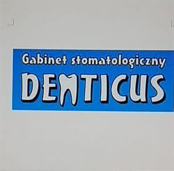 Denticus. Gabinet Stomatologiczny. Piwińska m., Lek. Stomatolog, Rzeszów godziny otwarcia